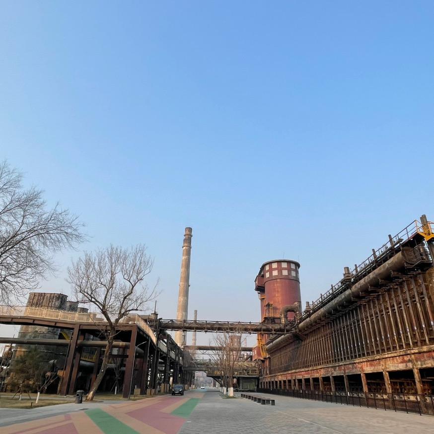 爱吃面条的米奇