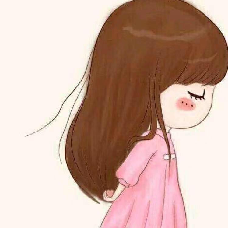 💅媛💝