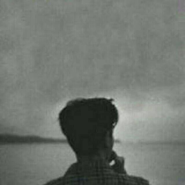 heyum