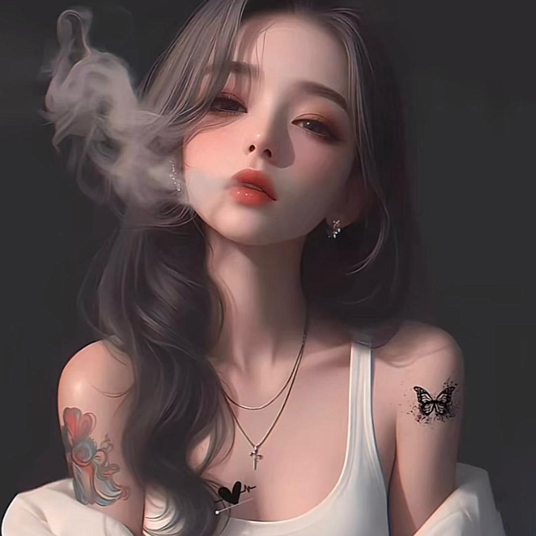 💋 Zhanᴗg·ᰔᩚ