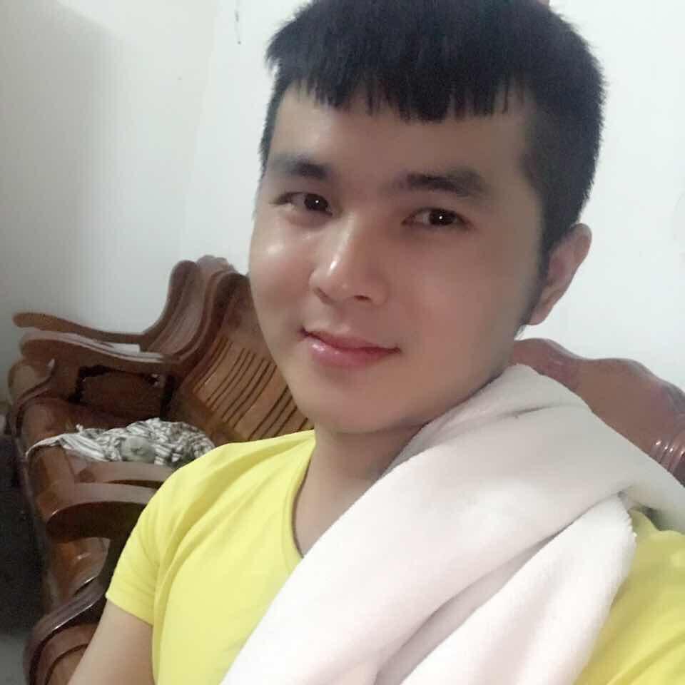 Zeng 啵🇨🇳