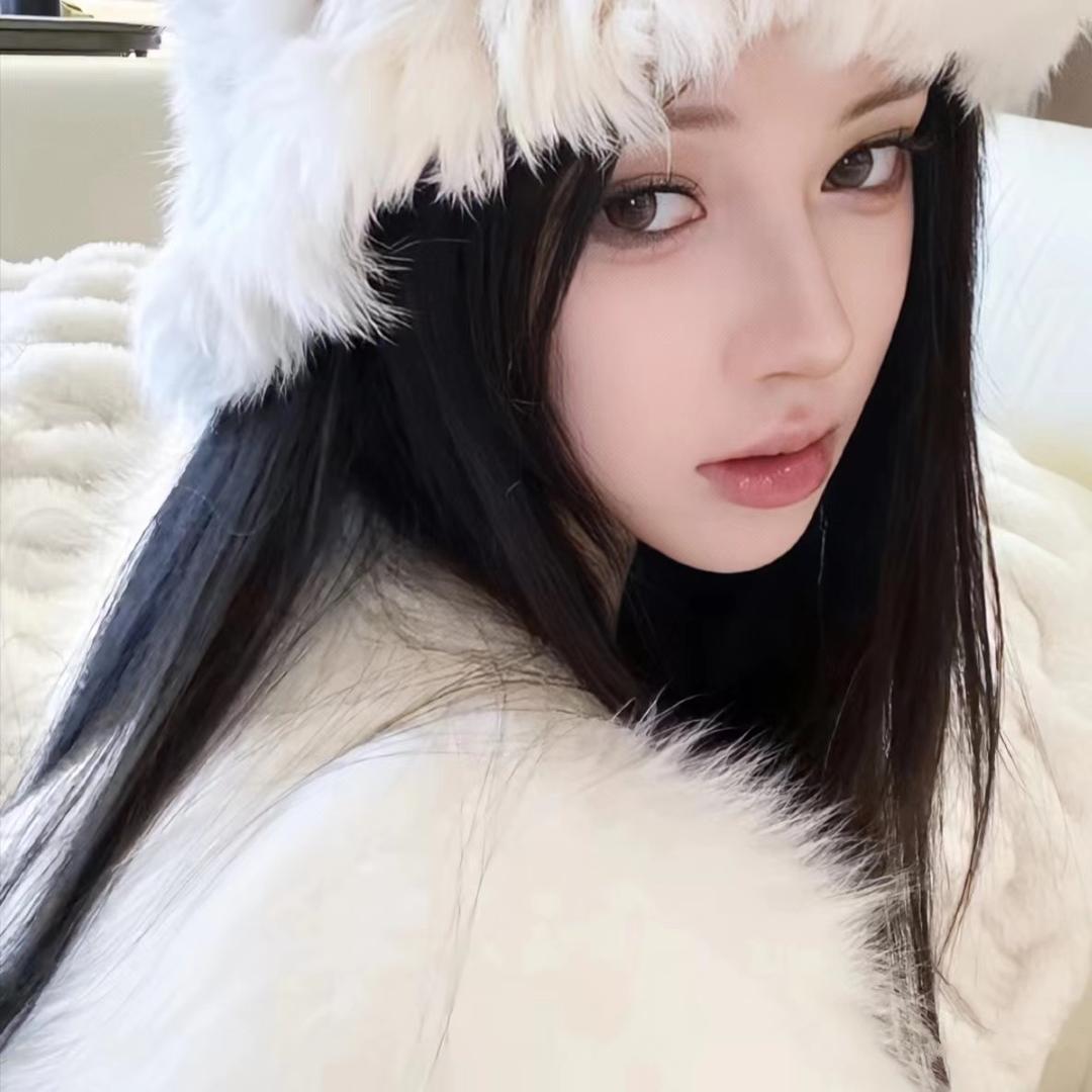 白尤