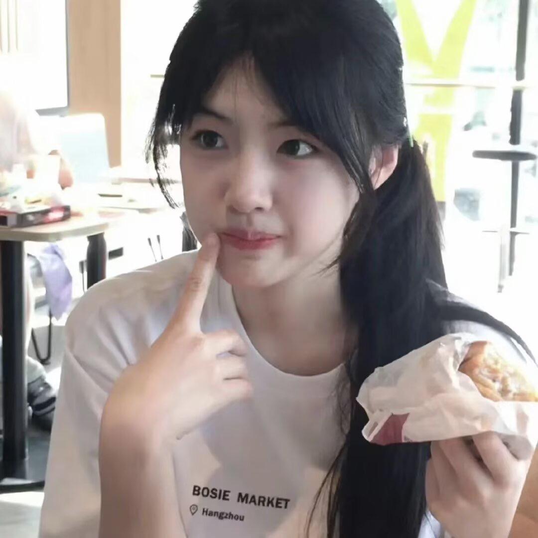 什么小蛋挞