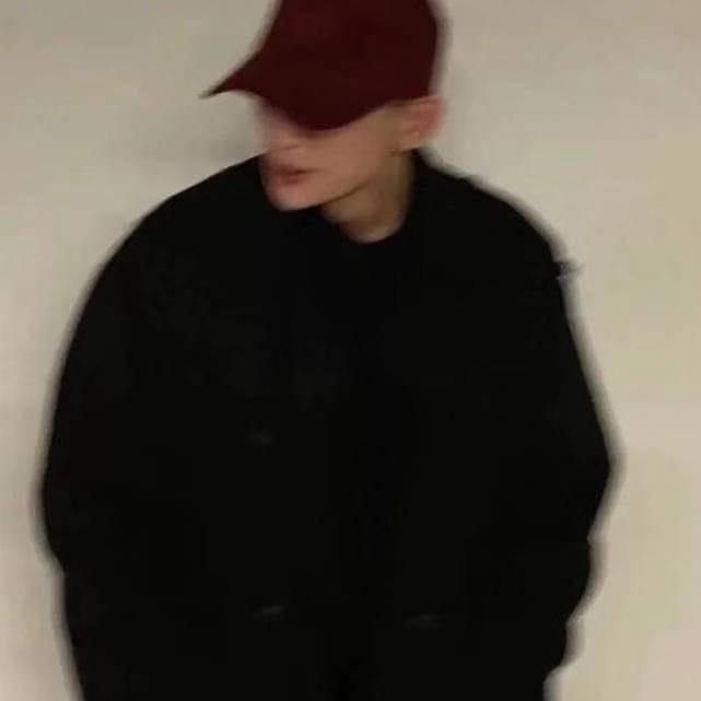 煮啵上岸版