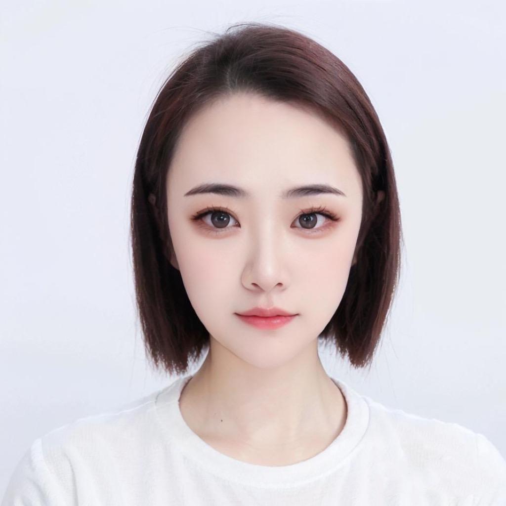 宁宝手工🧶（🉑代钩🌹花毯）