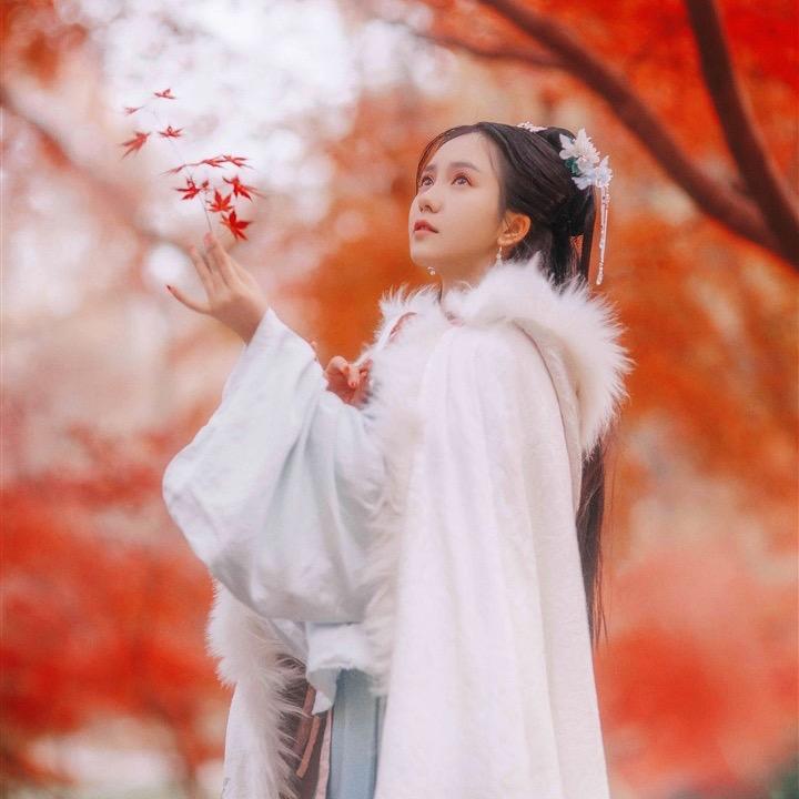 筱筱