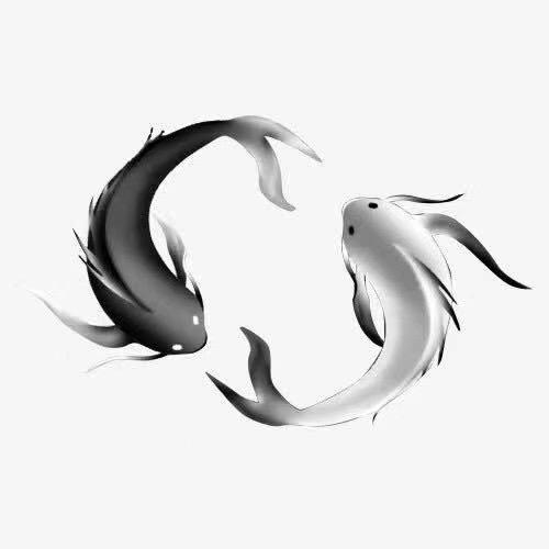 拂霜