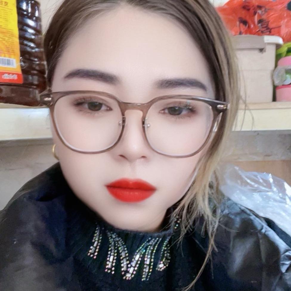 华姐