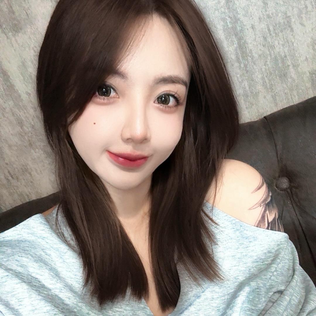 琳百万🌼