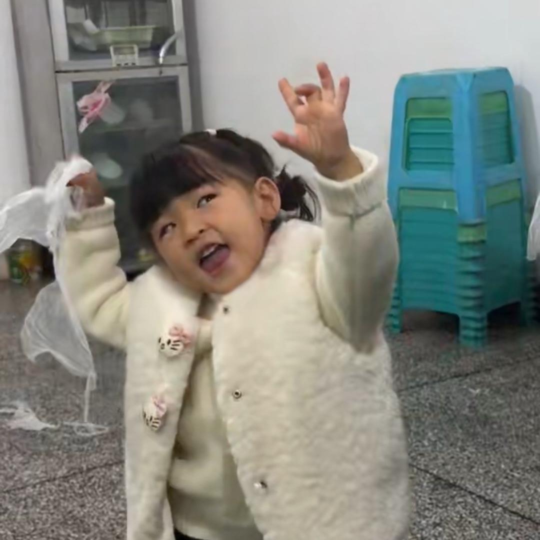 梓怡.🧏🏻‍♀️