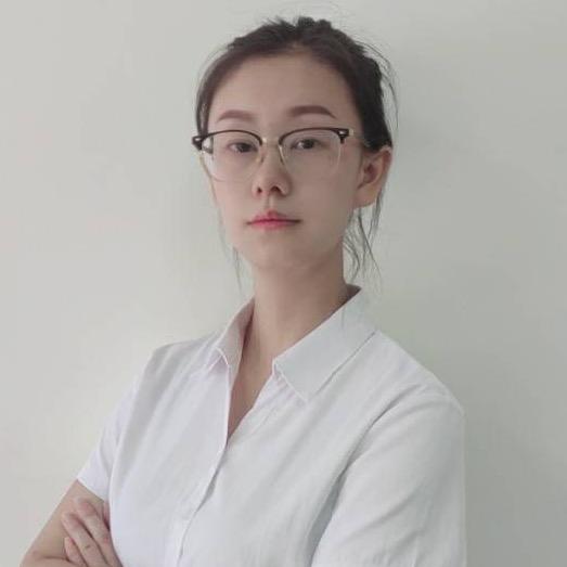 杨小凡探房