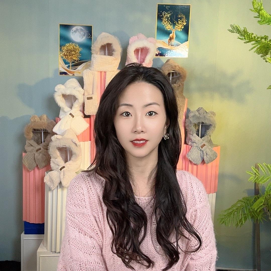 娜么美帽饰