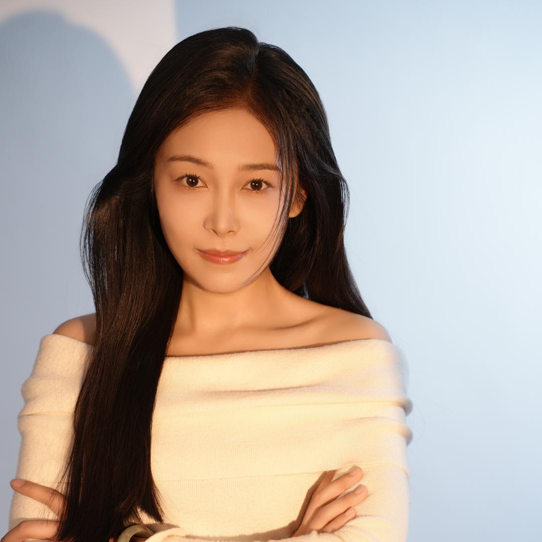 全椒县 青藤幼儿园