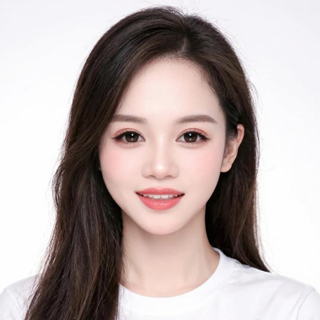 珍小小（上午9:16分开播）