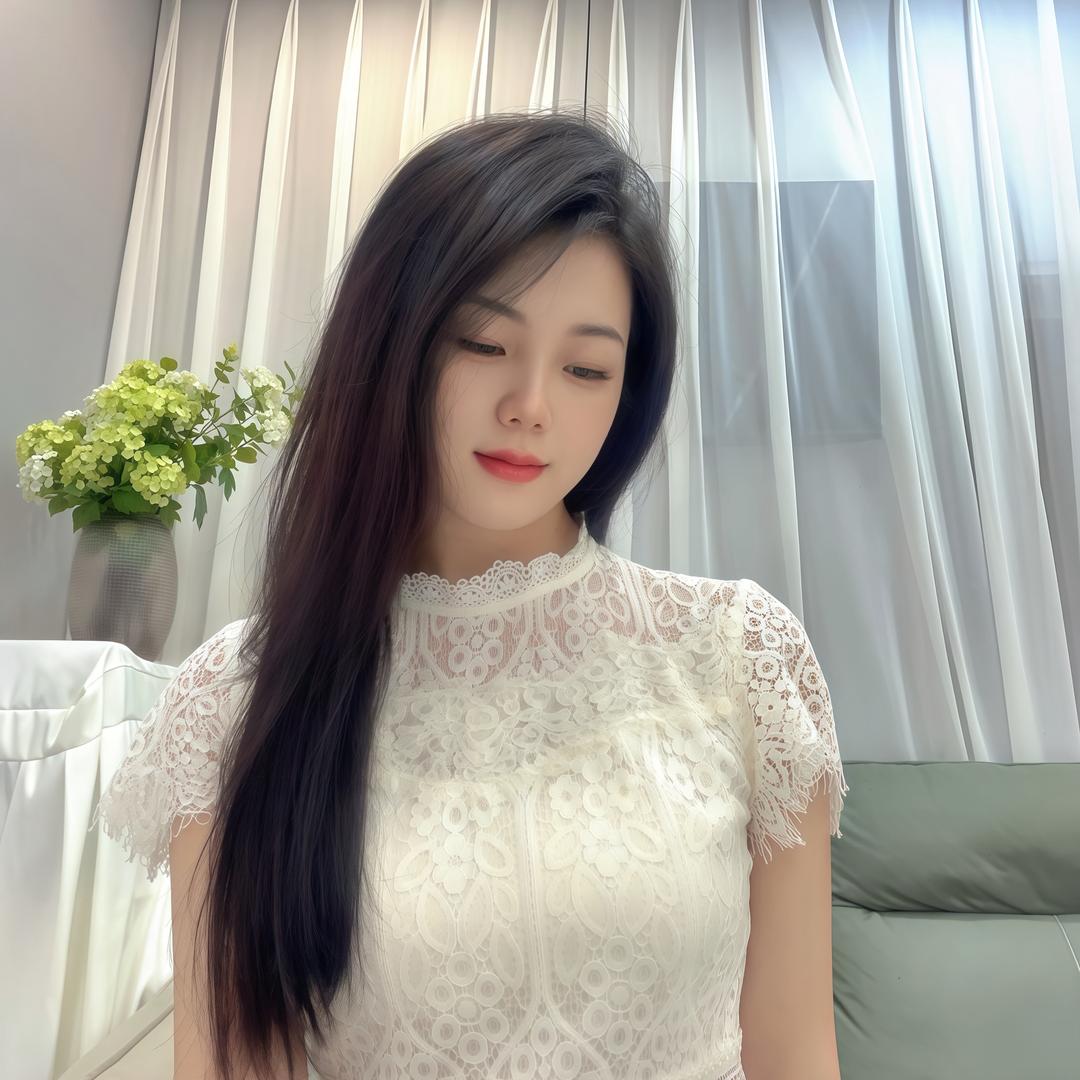 杨美丽