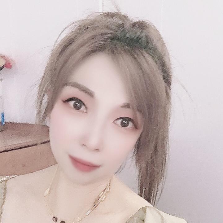 Wx~随遇而安