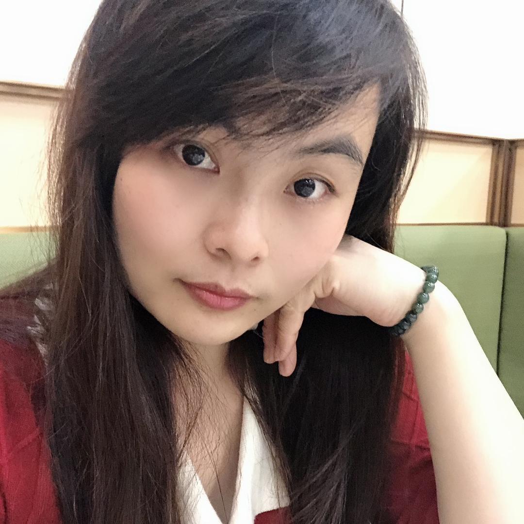 艺禾琳女装（内衣生活馆）