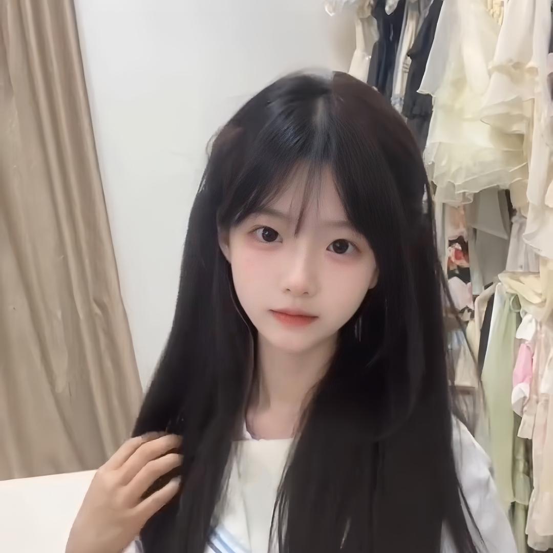 潘诗琪