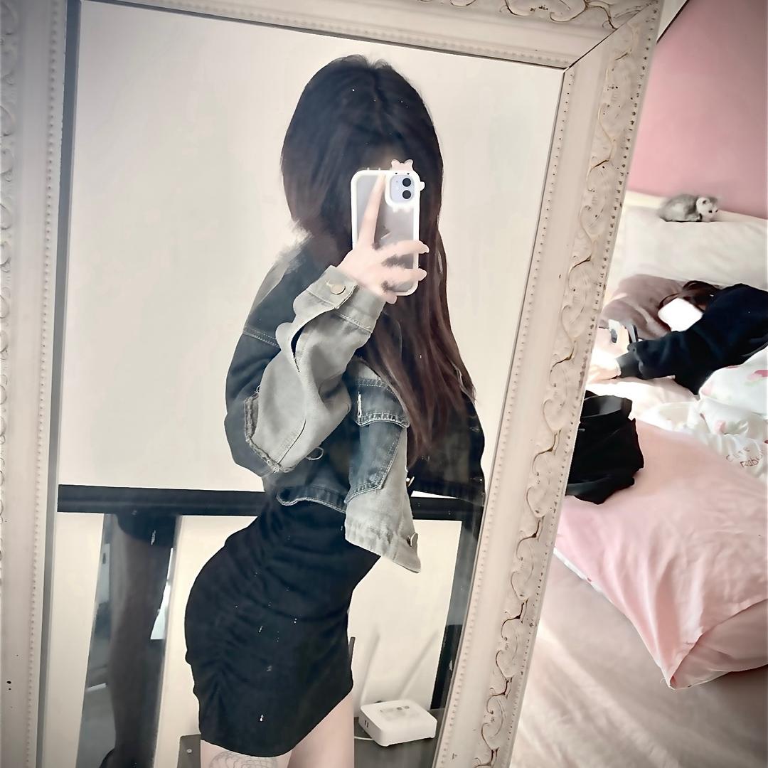 小媳妇_