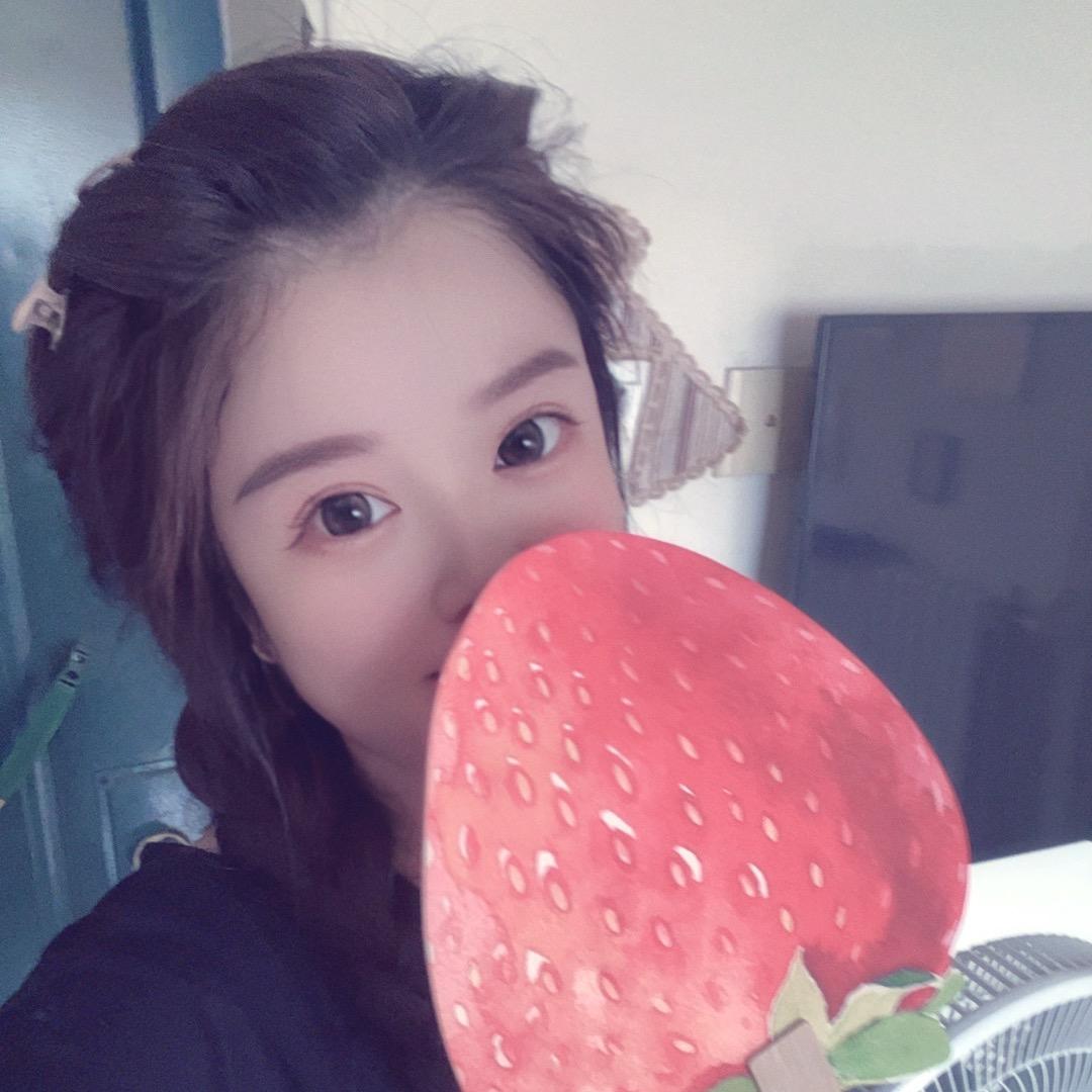 @笨丫头
