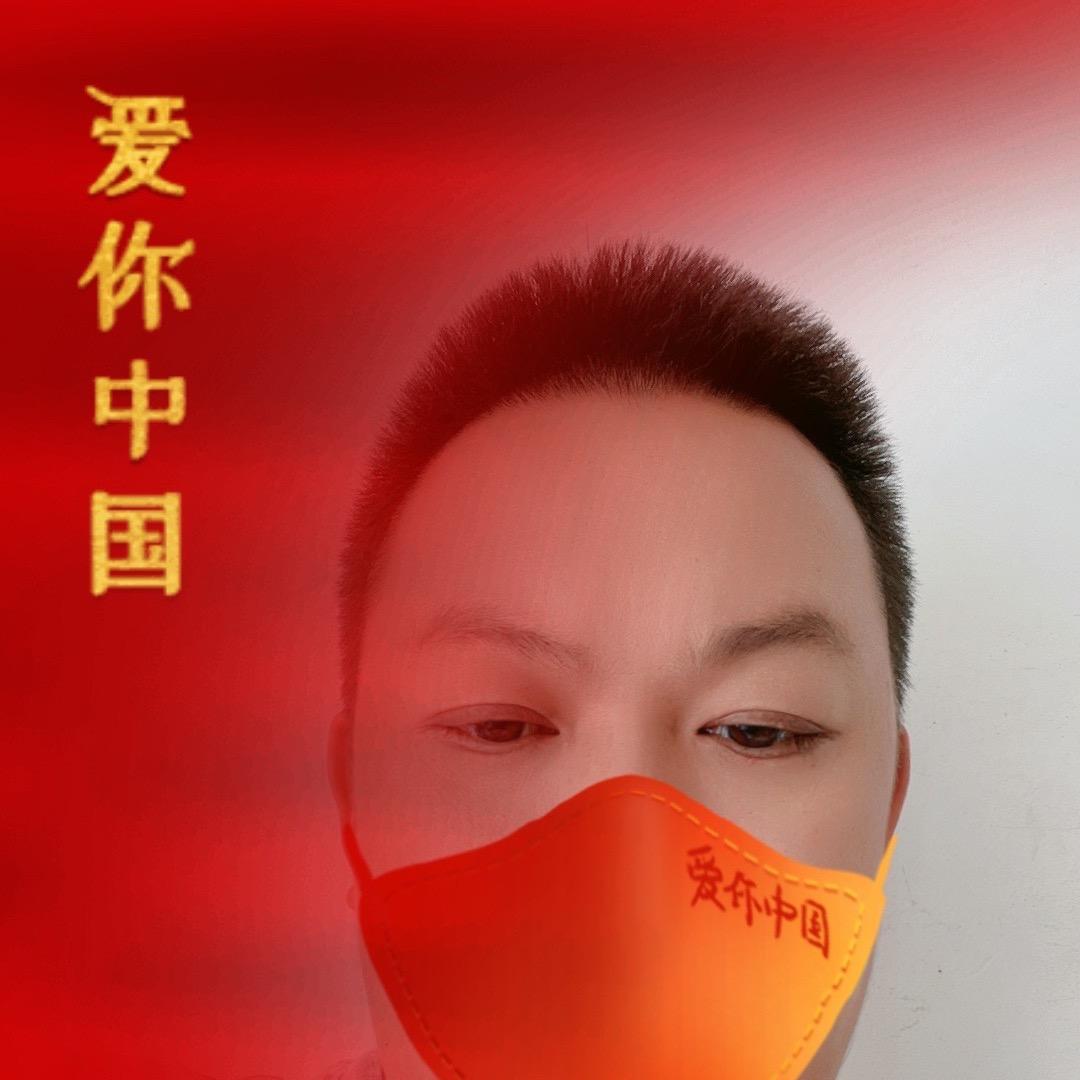 陈关甫