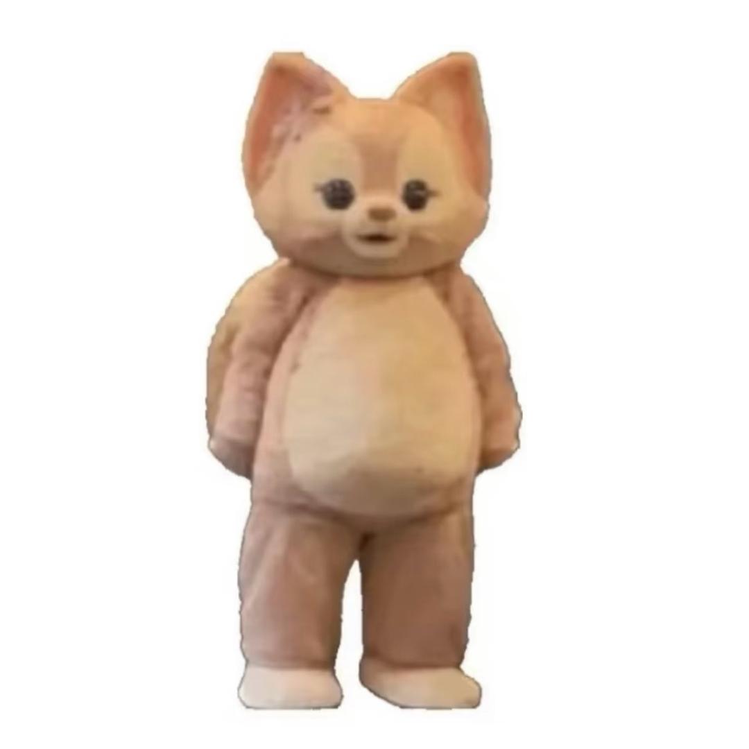 vvVjt