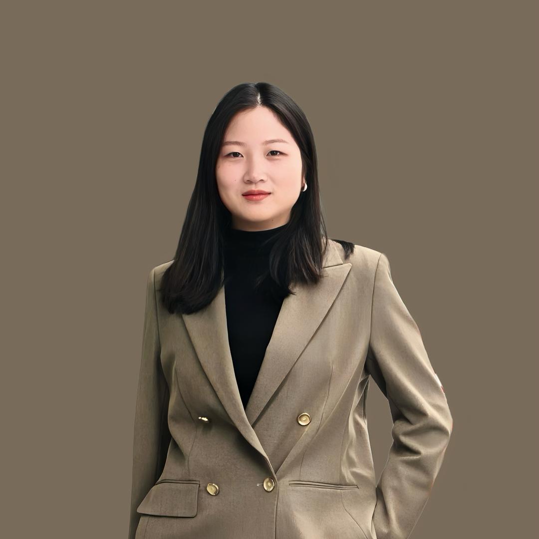 李李李李李律
