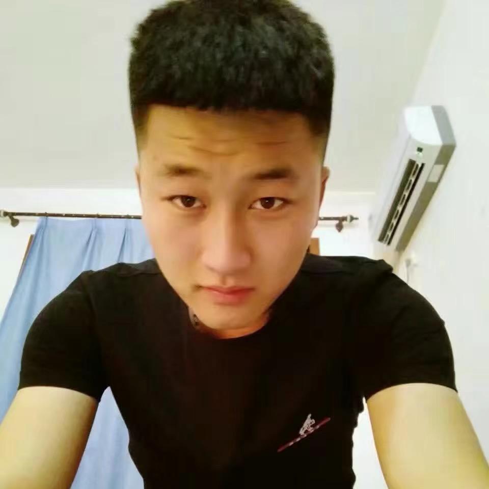 小柴庄园土鸡蛋