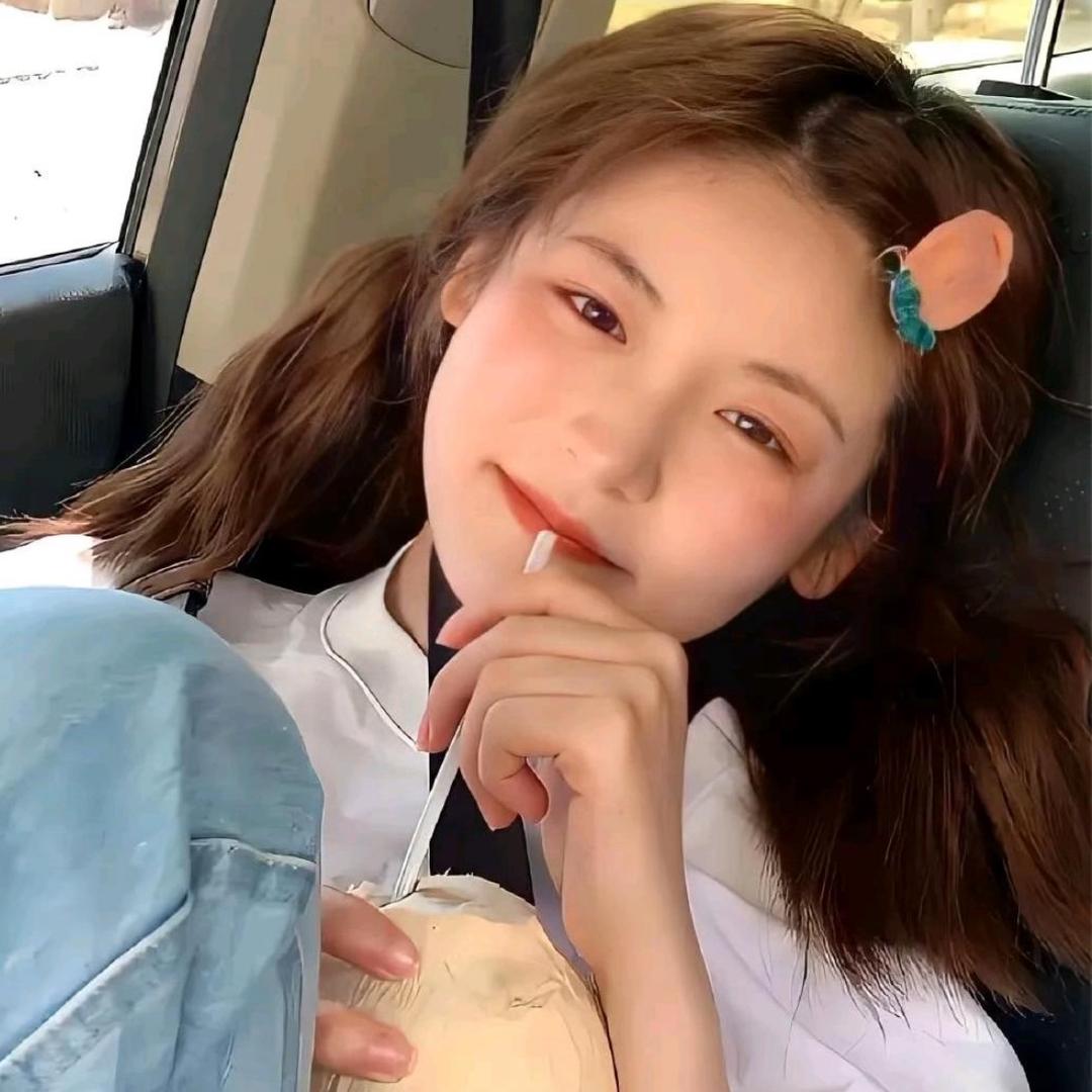 🎧莓有烦恼🌙