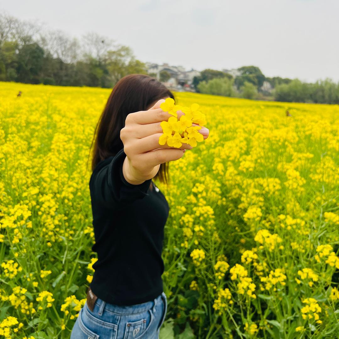 💞小熙💞