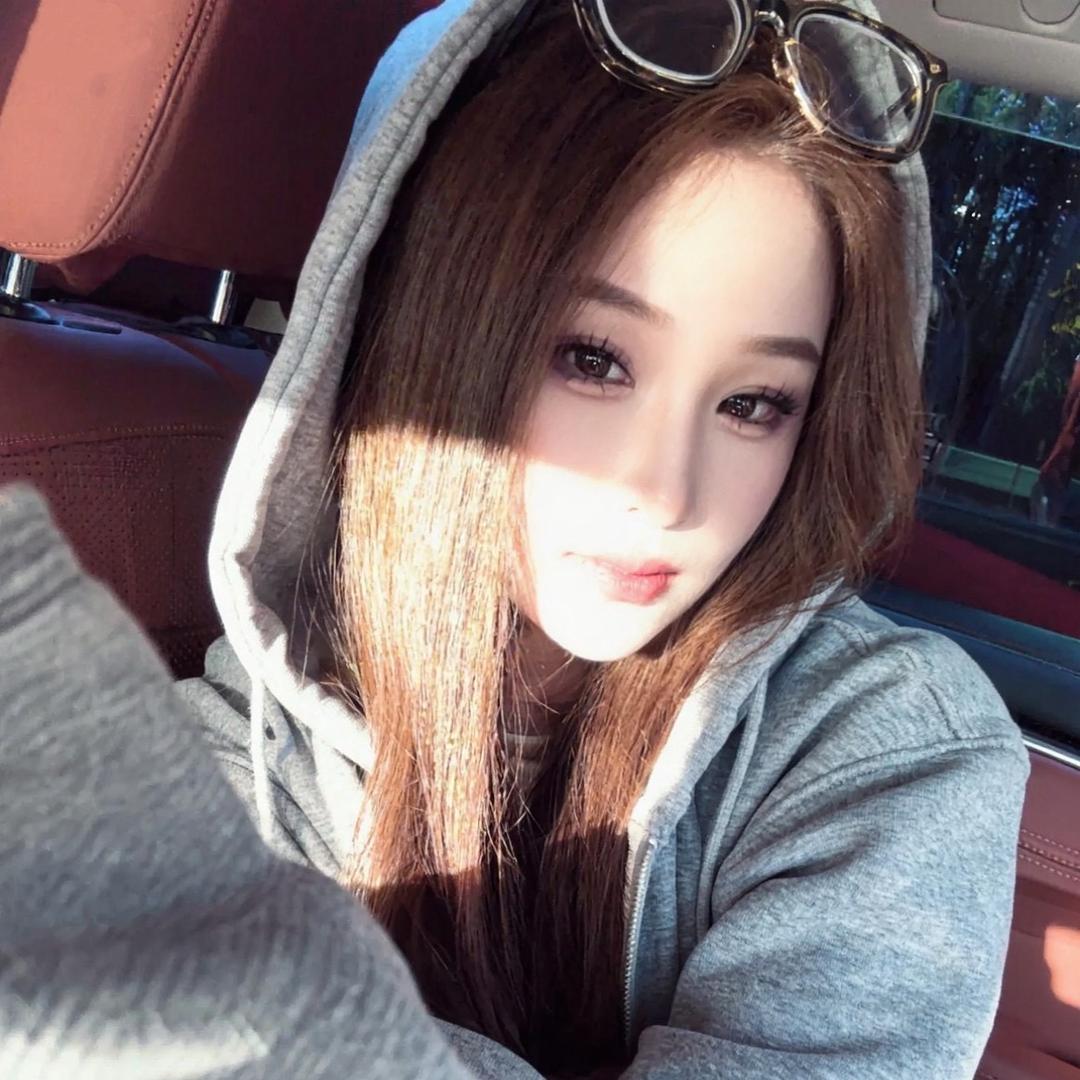 前女友爱打麻将、