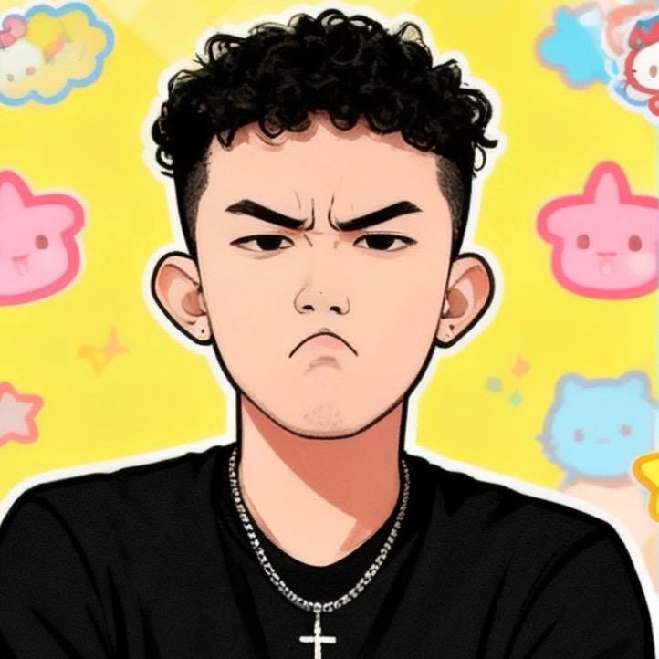 顽家