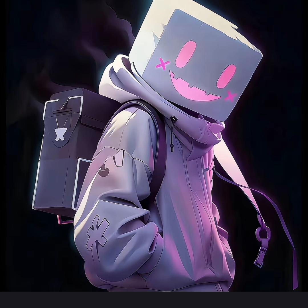 L 。。