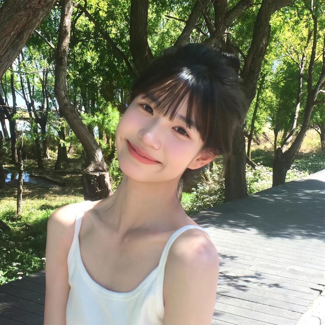 芳芳百货店