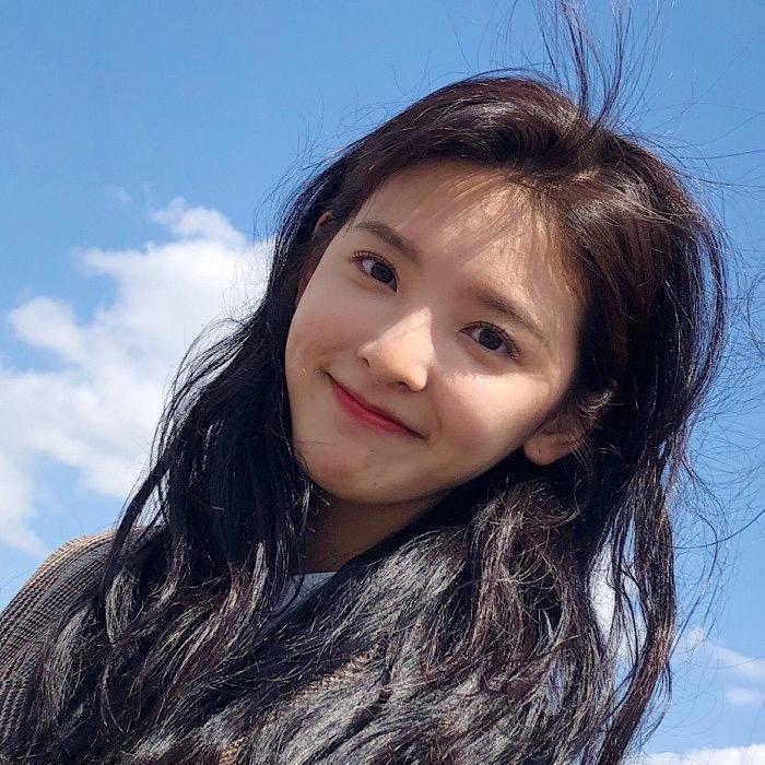 小慕慕妈妈
