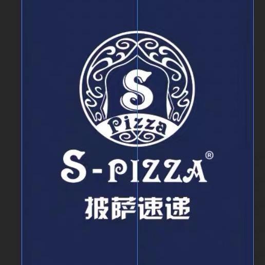 YY杨洋