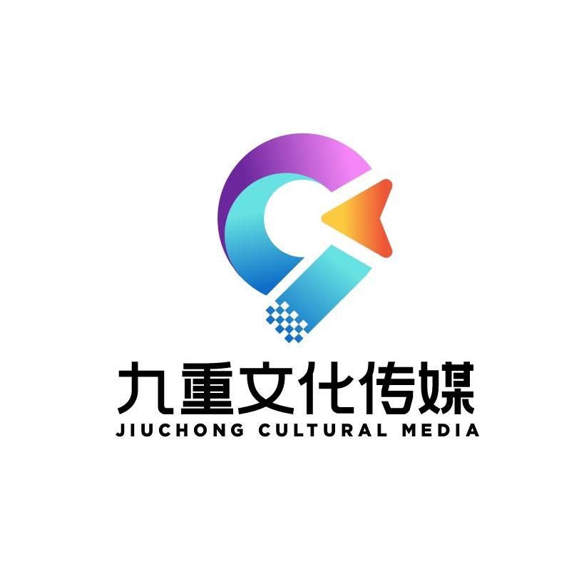 九重传媒-小橙子🍊