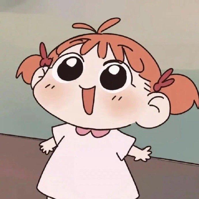 趣味多多铺