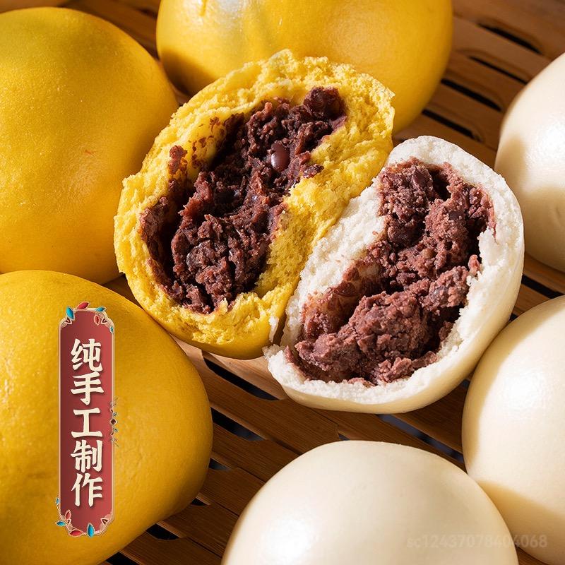馍馍唐安丘市嘉承食品有限公司火锅丸料专卖店