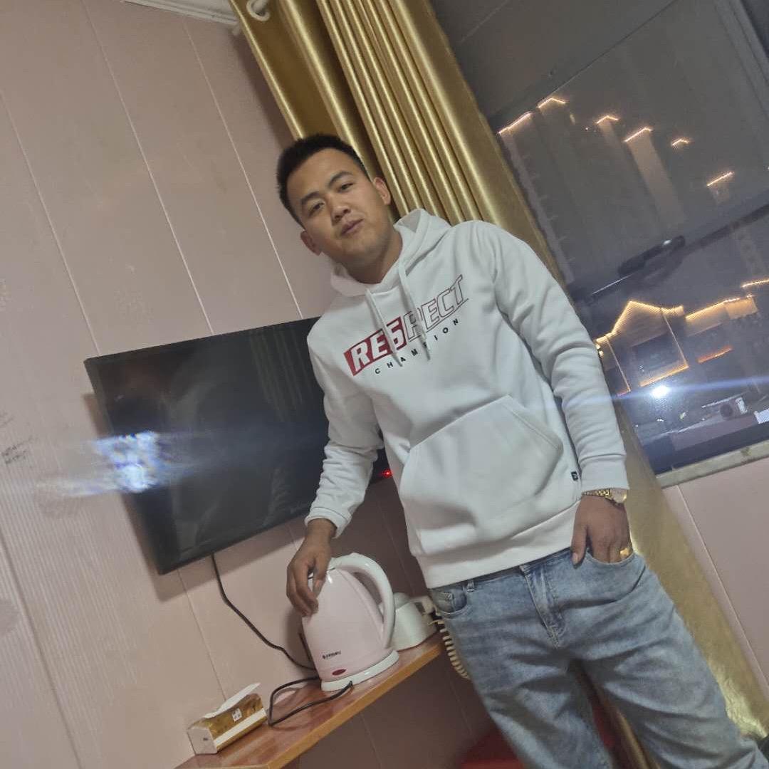 伊泽清真牛羊肉店