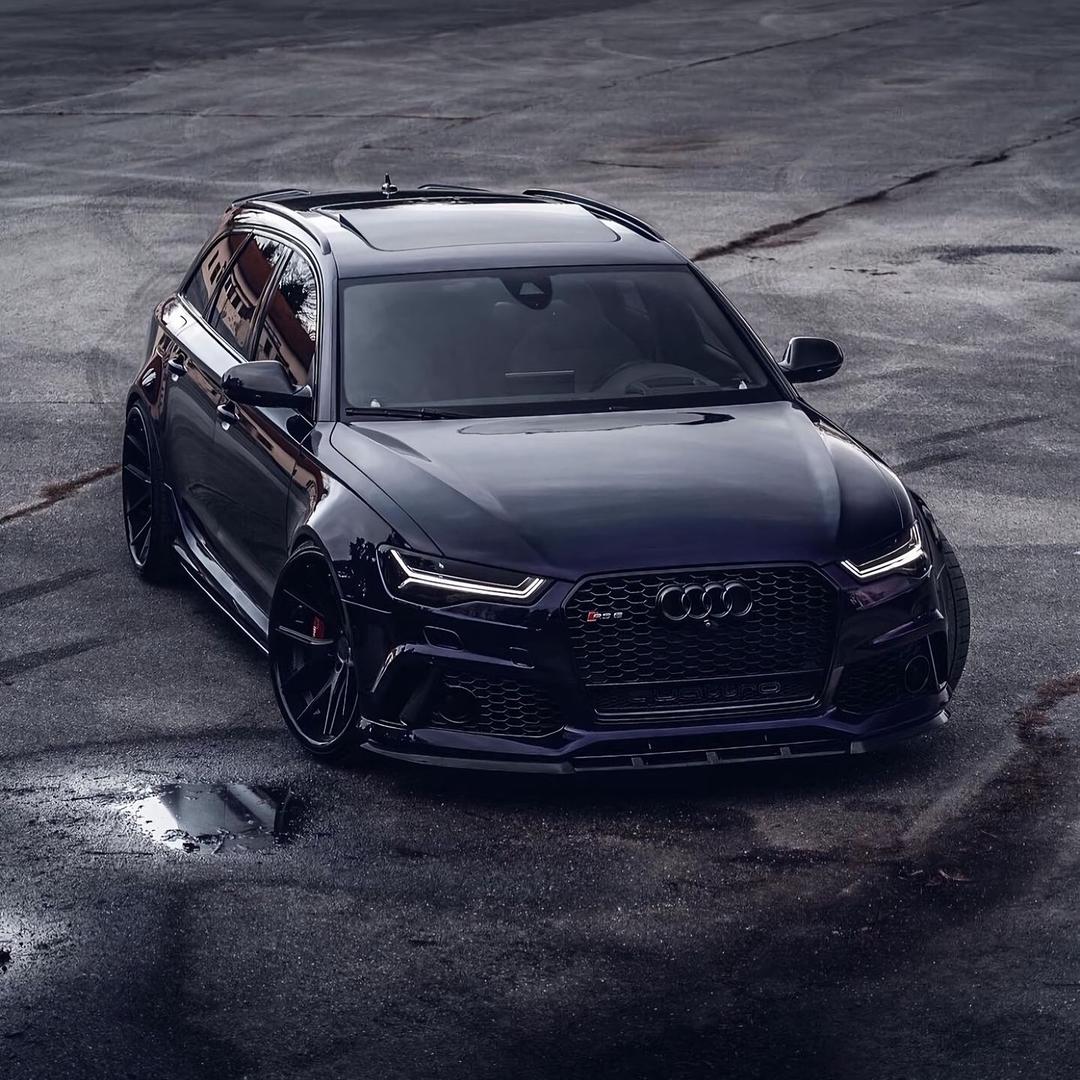 世灏二手车～阿计