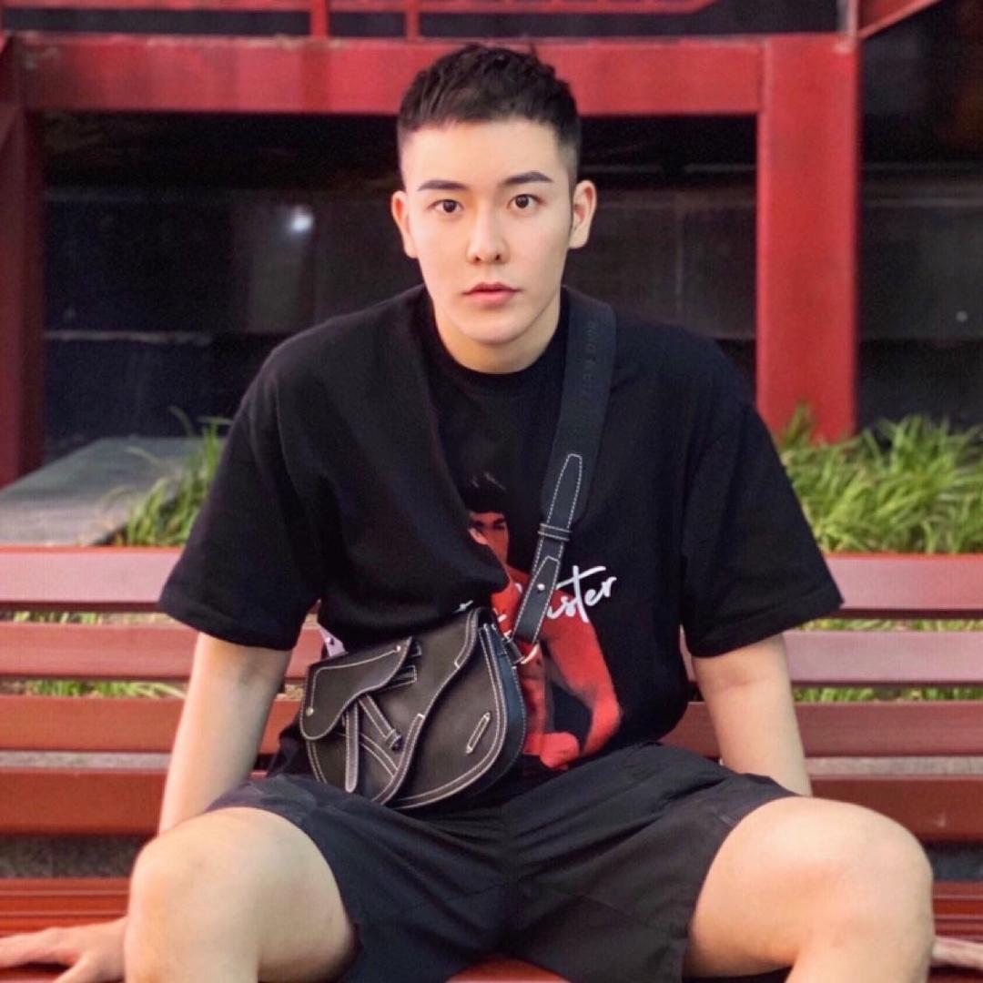 到乐兄弟