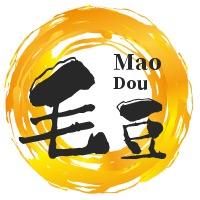 毛豆短视频