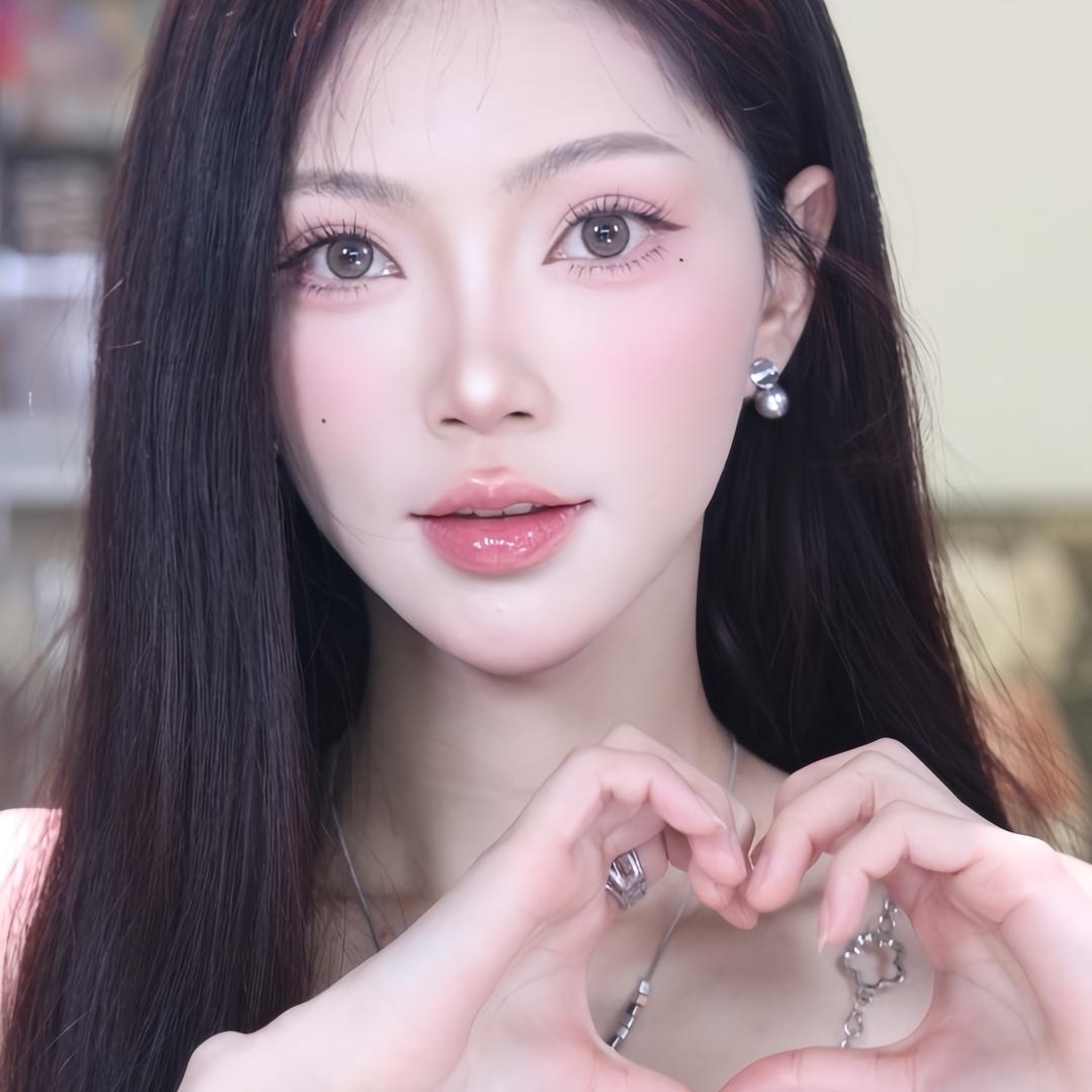 就是双子