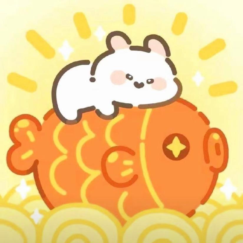 ♡丽丽