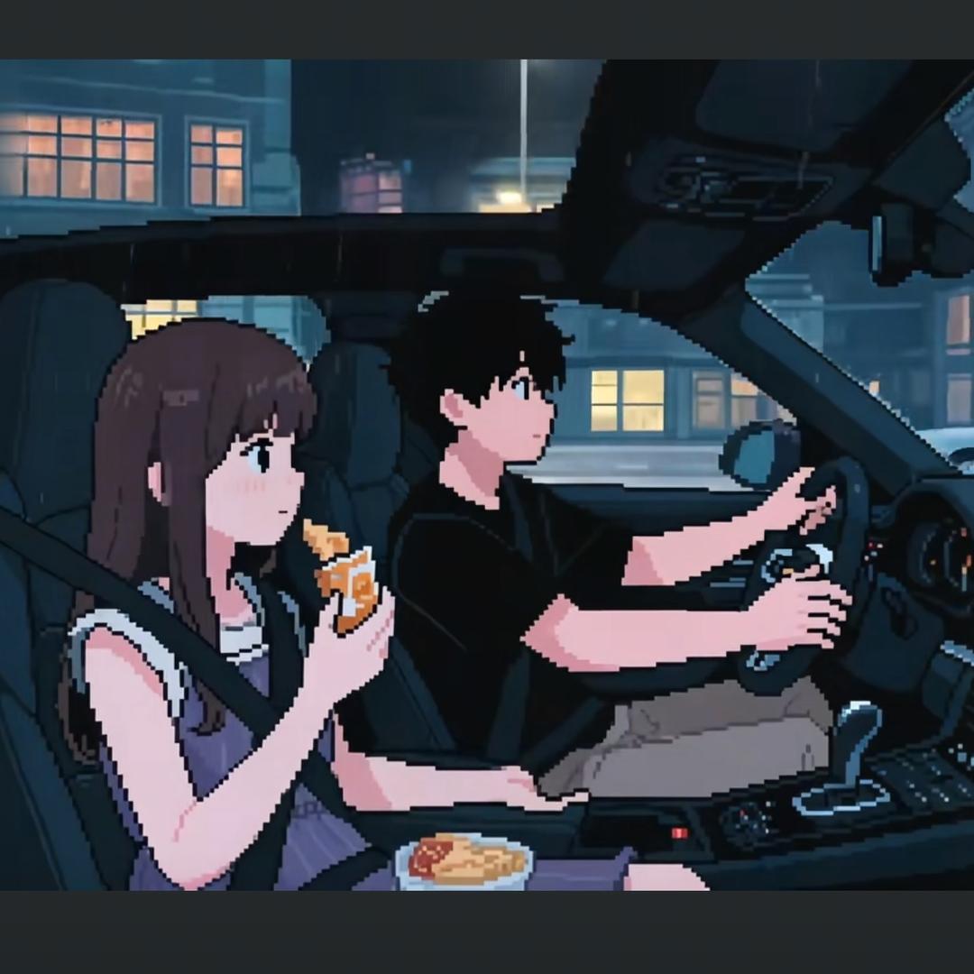 可可ke