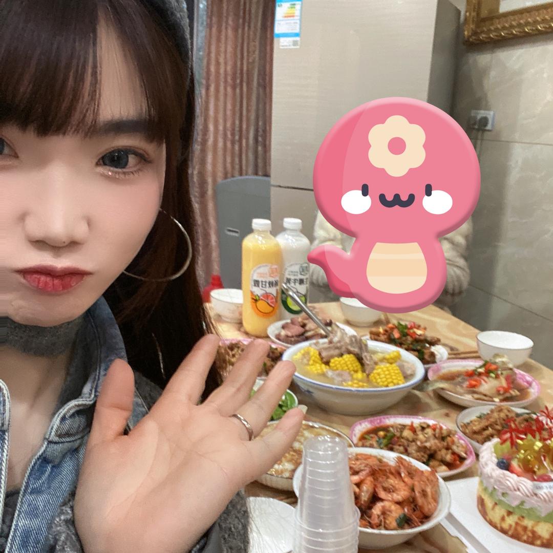 九江崔姐说媒💝