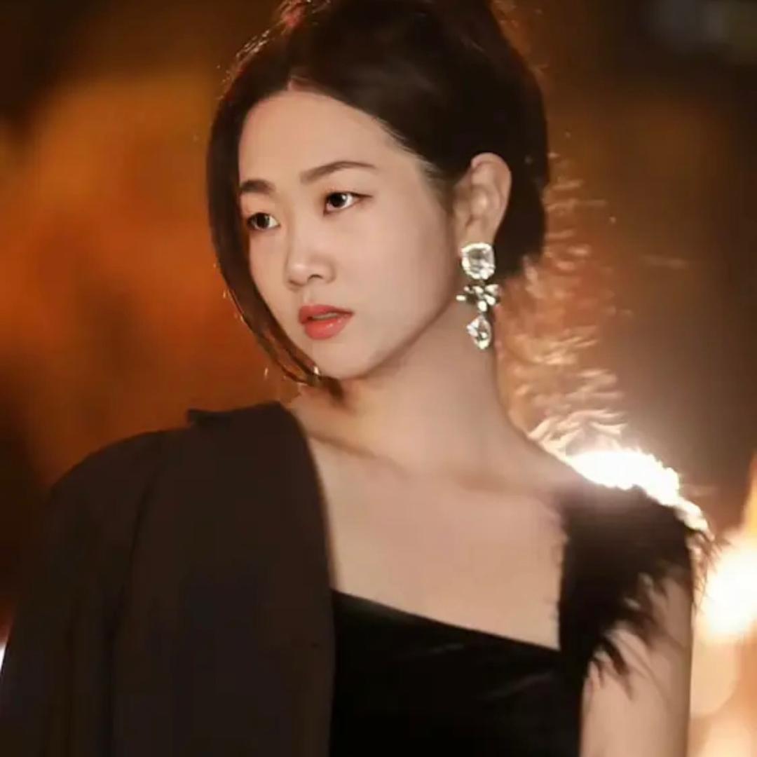 天使之翼