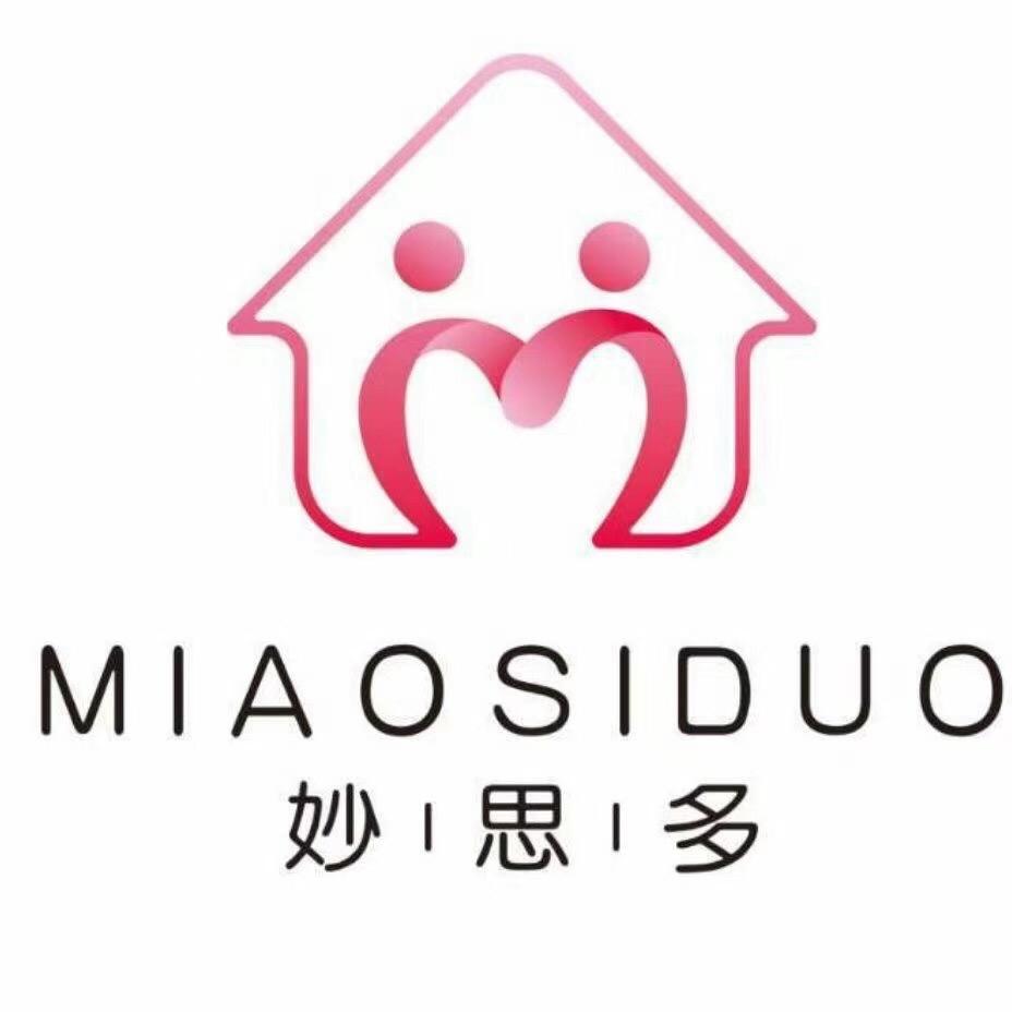 妙思多母婴全疆招商～刘婷