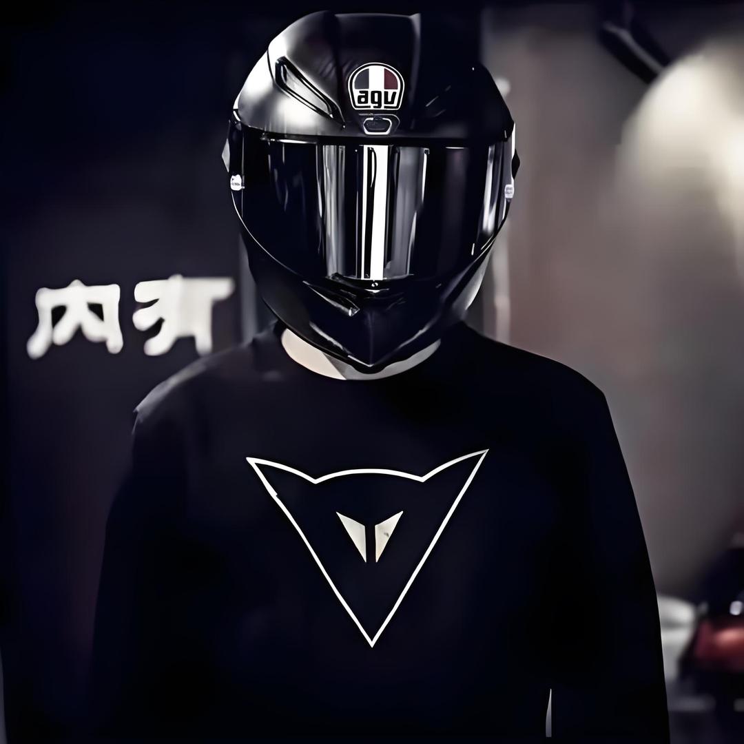 零-ey